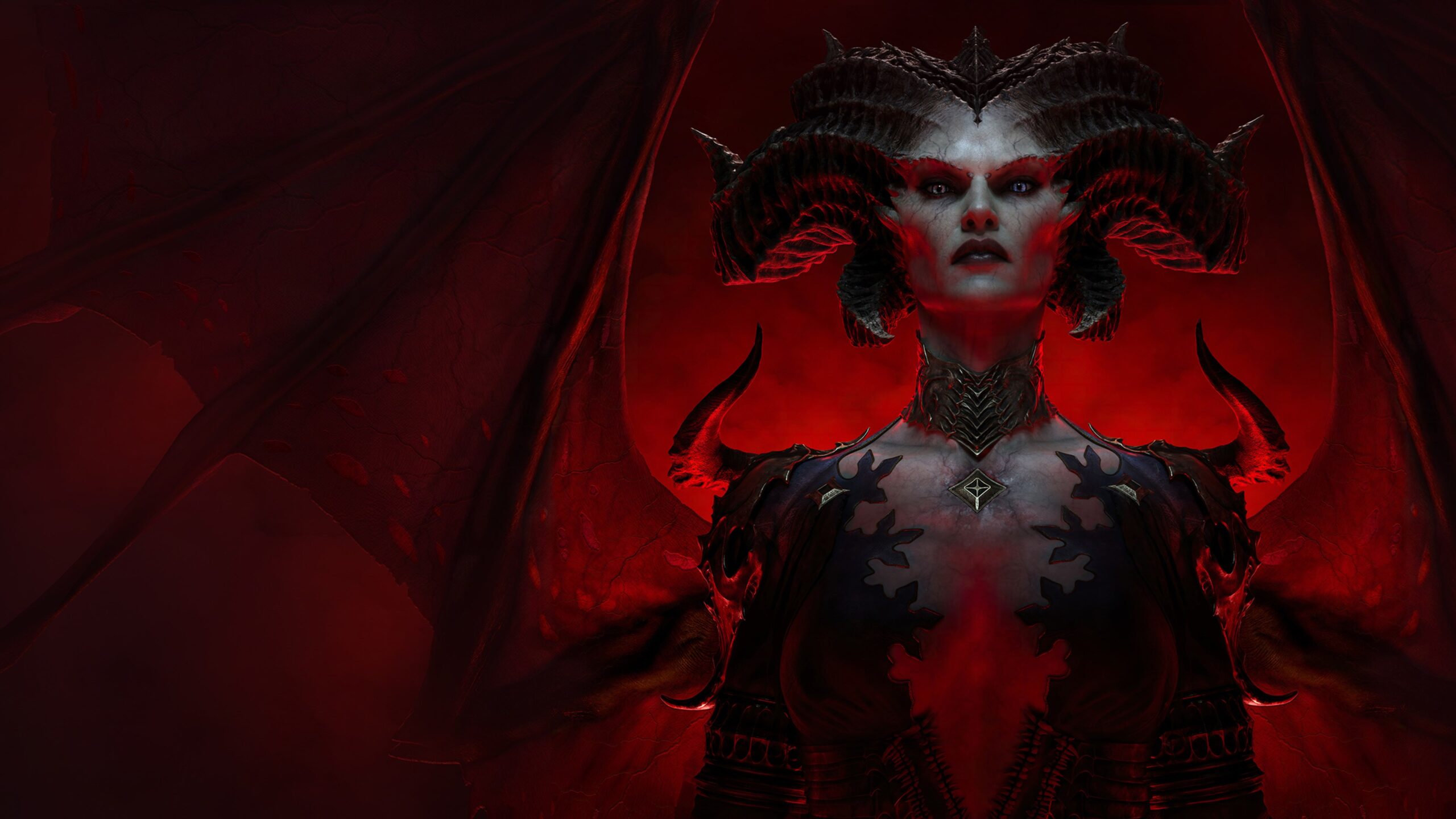 Diablo 4 – Gaming Review