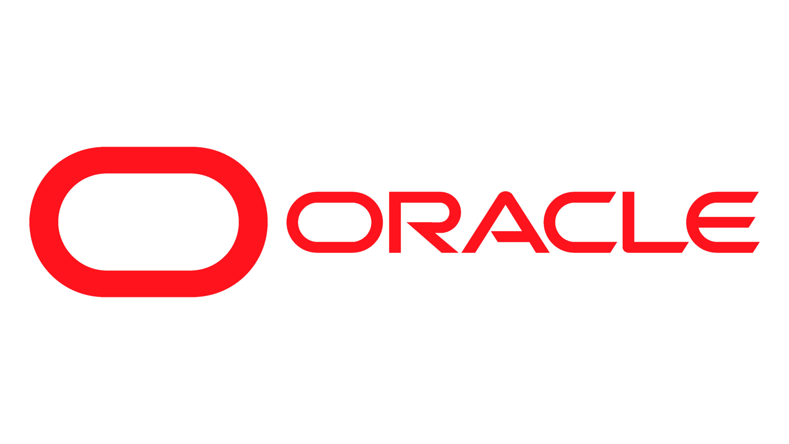 Oracle Adds New GenAI Features to Cloud Applications and Expands Microsoft Partnership