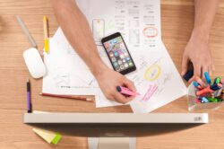 How to budget your finances?