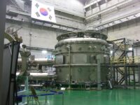 Are ‘Artificial suns’ Safe?