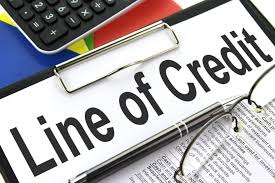 What Is a Line of Credit (LOC)?