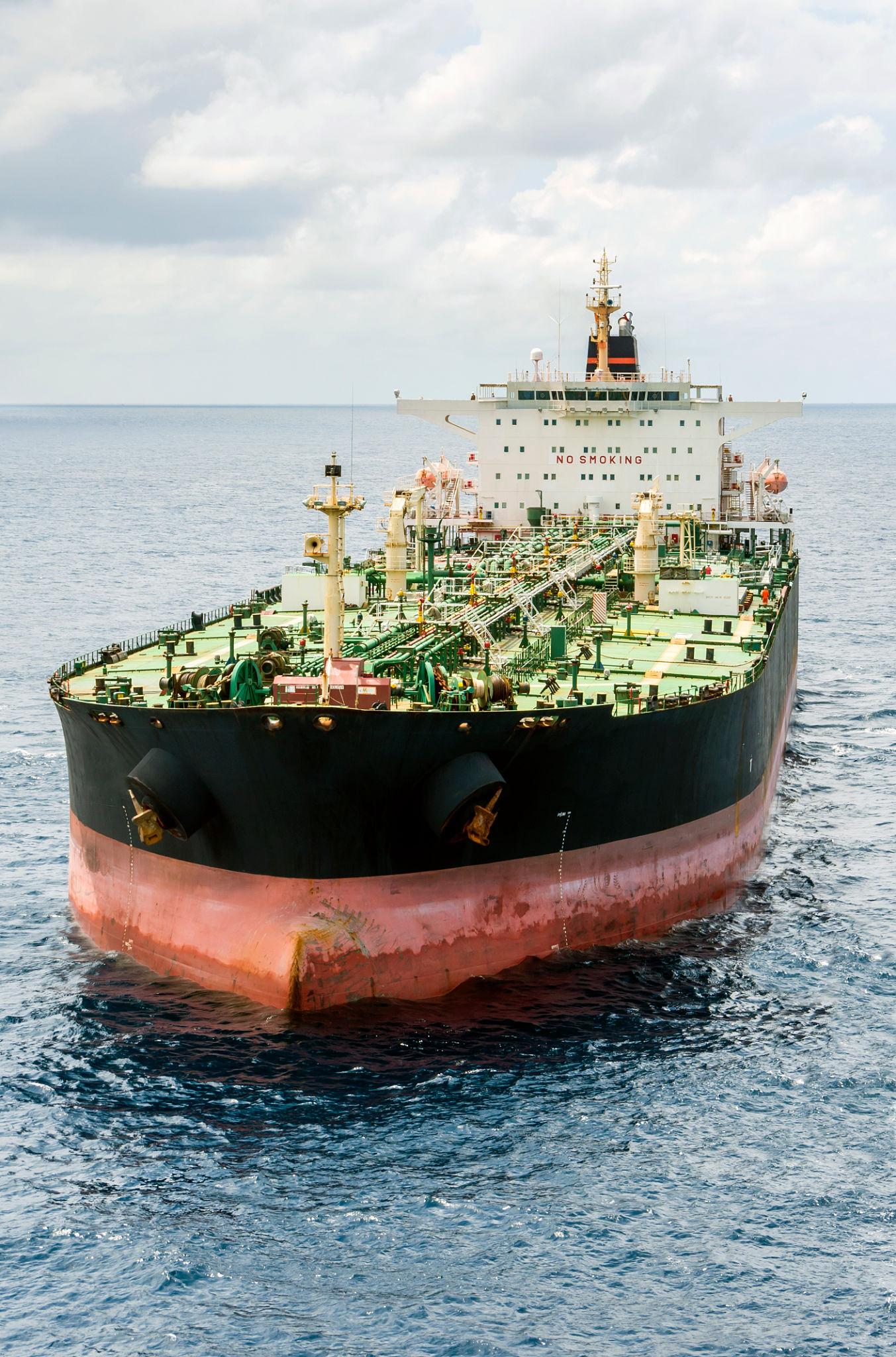 Diesel Price Surge Raises Political and Economic Pressure Ahead of Midterms